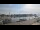Webcam in Putbus (Rügen), 24.2 km