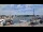 Webcam in Putbus (Rügen), 2.2 km