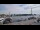 Webcam in Putbus (Rügen), 26.9 km