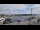 Webcam in Putbus (Rügen), 9.6 km