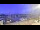Webcam in Putbus (Rügen), 26.9 km entfernt