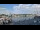 Webcam in Putbus (Rügen), 10 km