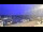 Webcam in Putbus (Rügen), 10 km