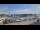 Webcam in Putbus (Rügen), 9.3 mi away