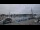Webcam in Putbus (Rügen), 9.7 km