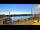 Webcam in Putbus (Rügen), 10 km