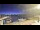 Webcam in Putbus (Rügen), 9.6 km