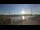 Webcam in Putbus (Rügen), 28.1 km