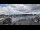 Webcam in Putbus (Rügen), 3.7 mi away