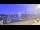 Webcam in Putbus (Rügen), 24 km