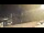 Webcam in Putbus (Rügen), 5.7 mi away