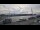 Webcam in Putbus (Rügen), 6 mi away