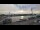 Webcam in Putbus (Rügen), 10.8 mi away