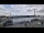 Webcam in Putbus (Rügen), 26.9 km