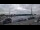 Webcam in Putbus (Rügen), 9.7 km