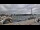Webcam in Putbus (Rügen), 9.6 km