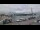Webcam in Putbus (Rügen), 10.2 mi away