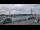 Webcam in Putbus (Rügen), 25.9 km