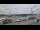 Webcam in Putbus (Rügen), 28.1 km