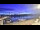 Webcam in Putbus (Rügen), 28.4 km
