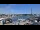 Webcam in Putbus (Rügen), 10 mi away