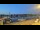 Webcam in Putbus (Rügen), 9.7 km