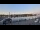 Webcam in Putbus (Rügen), 2.2 km