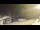 Webcam in Putbus (Rügen), 9.6 km