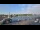 Webcam in Putbus (Rügen), 26.9 km
