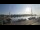 Webcam in Putbus (Rügen), 28.4 km