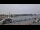 Webcam in Putbus (Rügen), 26.1 km