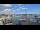 Webcam in Putbus (Rügen), 9.3 mi away