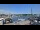 Webcam in Putbus (Rügen), 6 mi away