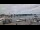 Webcam in Putbus (Rügen), 10.9 mi away