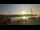Webcam in Putbus (Rügen), 24.2 km