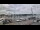 Webcam in Putbus (Rügen), 3.7 mi away