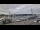Webcam in Putbus (Rügen), 24.4 km