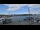 Webcam in Putbus (Rügen), 24.2 km entfernt