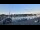 Webcam in Putbus (Rügen), 9.7 km