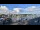 Webcam in Putbus (Rügen), 26.9 km