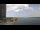 Webcam sur la Viking Polaris, 145.9 km