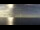 Webcam en el Viking Polaris, 279.4 km