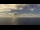 Webcam on the Viking Polaris, 158.9 mi away