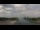 Webcam on the Viking Polaris, 47.4 mi away