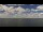 Webcam auf der Viking Polaris, 128.9 km entfernt