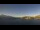 Webcam auf der Viking Polaris, 522.6 km entfernt