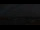 Webcam on the Viking Polaris, 82.5 mi away