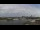 Webcam on the Viking Polaris, 55.1 mi away