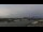 Webcam en el Viking Polaris, 120 km