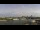 Webcam en el Viking Polaris, 148.3 km